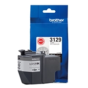 プリンター/プリンター消耗品・オプション/本体型番MFC-Jシリーズから