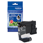 プリンター/プリンター消耗品・オプション/インクカートリッジ