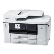 プリンター/プリンター本体/インクジェットプリンター・複合機/A3