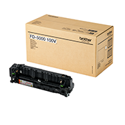 プリンター/プリンター消耗品・オプション｜ブラザーダイレクトクラブ