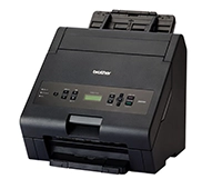 DR-390CL(消耗品・オプション)｜ブラザーダイレクトクラブ【公式通販】