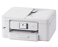 TD-2135NWBSA(食品表示ラベル向け業務用感熱ラベルプリンター