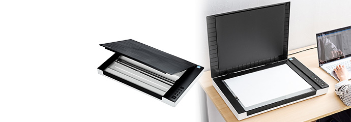 周辺機器 ｜通販ならサンワダイレクト