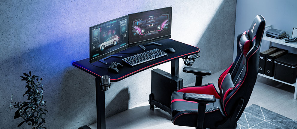 周辺機器（パソコン・映像・その他） ｜通販ならサンワダイレクト