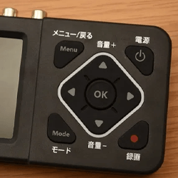 ビデオキャプチャーのレビュー投稿｜サンワダイレクト「＃みんなの投稿」