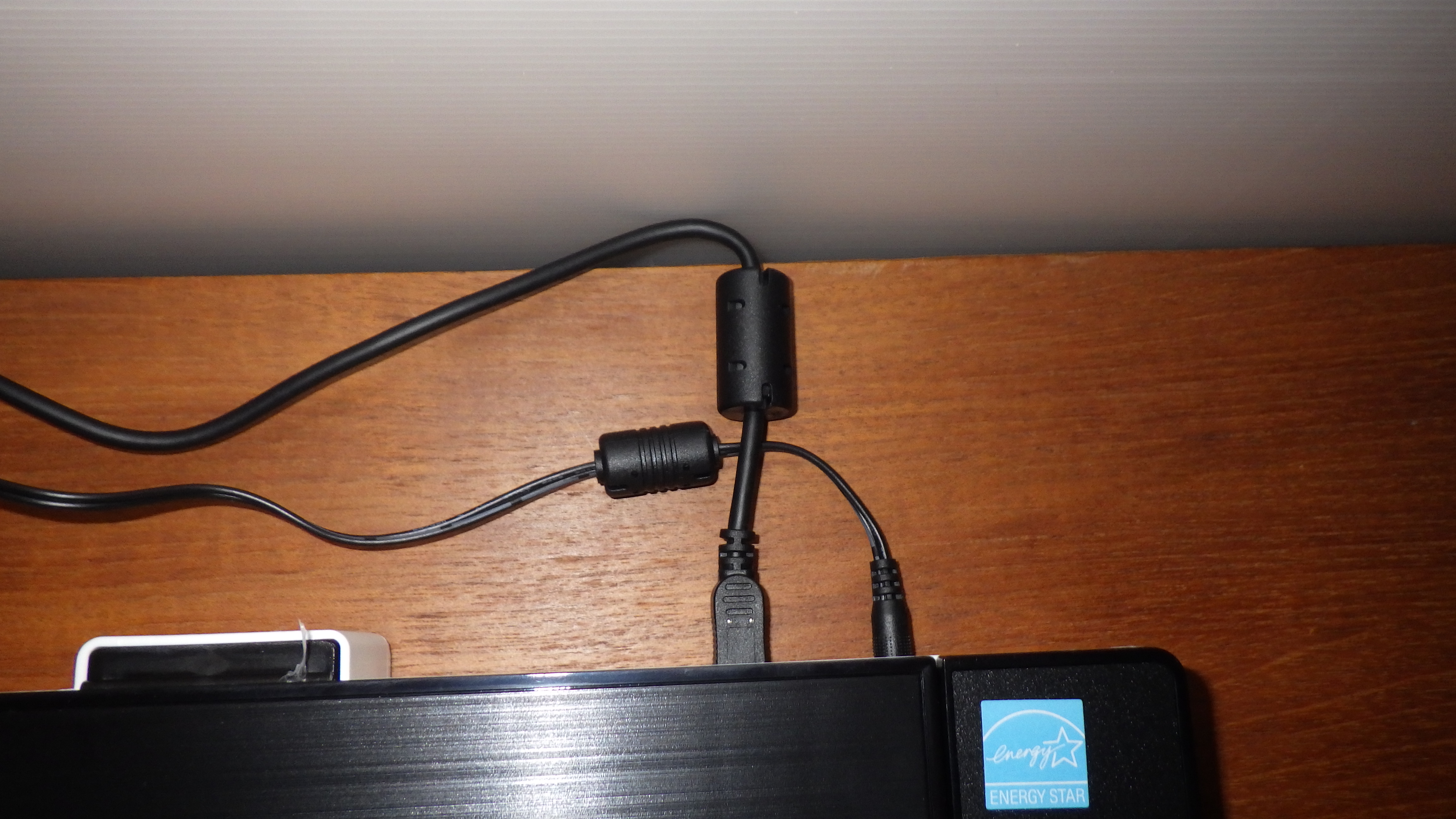 フラットベッドスキャナのレビュー・口コミ|通販ならサンワダイレクト