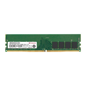 メモリー ddr4 3200 メモリ」の人気商品一覧 | 安い商品を通販サイト