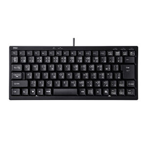 サンワダイレクト本店 サンワサプライ【オフィス・PC周辺通販】