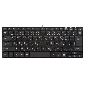 サンワダイレクト本店 サンワサプライ【オフィス・PC周辺通販】