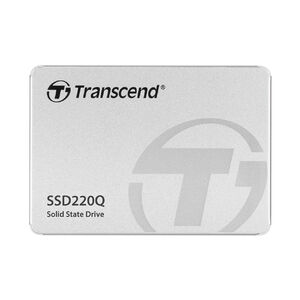 ssd1tb ssd 2.5インチ」の人気商品一覧 | 安い商品を通販サイトから