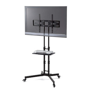 100-pl008」の人気商品一覧 | 安い商品を通販サイトから探す - 価格.com