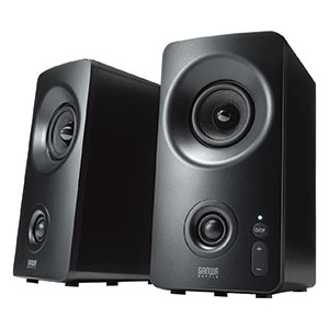 サンワダイレクト本店 サンワサプライ【オフィス・PC周辺通販】