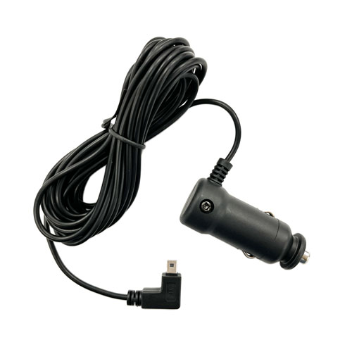 新品未使用』 ユピテル LS1200L 本体 + OBDIIアダプター ユピテル