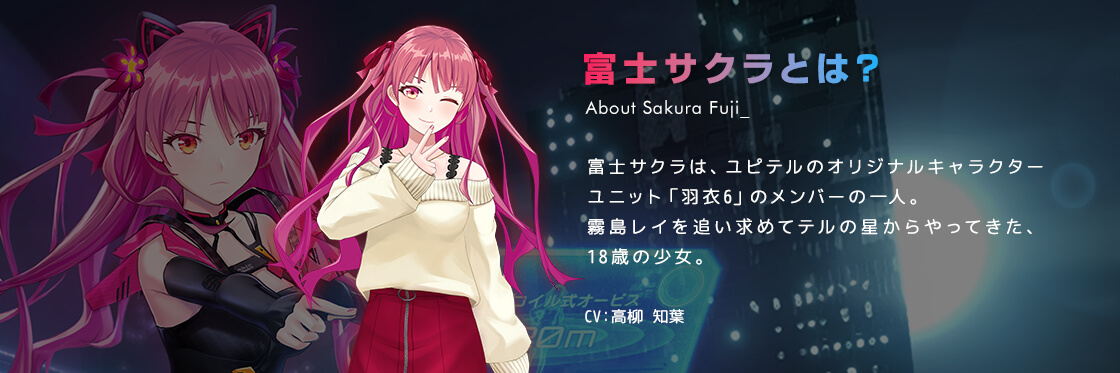 Sakura01 富士サクラ レーザー＆レーダー探知機 | Yupiteruダイレクト