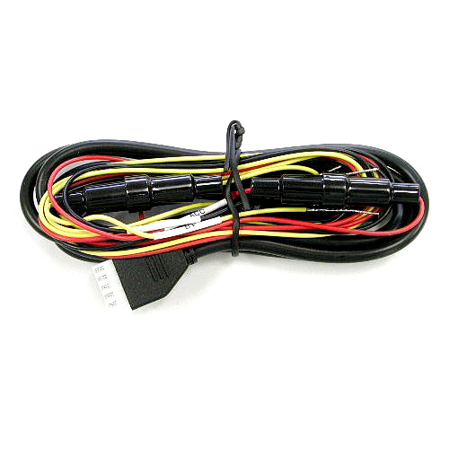 電源直結コード | Yupiteruダイレクト｜Yupiteru(ユピテル)の公式通販