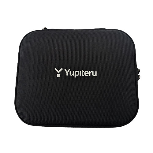 GST-5Wのオプション品 | Yupiteruダイレクト｜Yupiteru(ユピテル)の