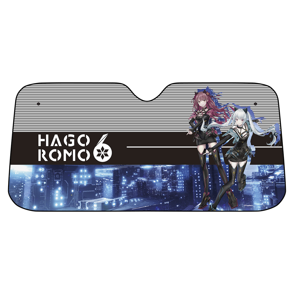 富士サクラアイテム | Yupiteruダイレクト｜Yupiteru(ユピテル)の公式