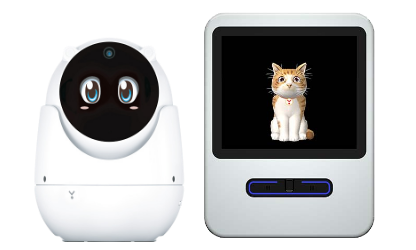 Lei05 霧島レイ レーザー＆レーダー探知機 | Yupiteruダイレクト