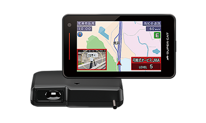 OBDⅡアダプターを接続してもっと愛車を知ろう! | Yupiteruダイレクト