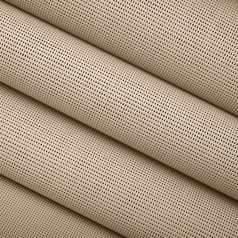 Soltis® 86 Vinyl Mesh Sandy Beige 69