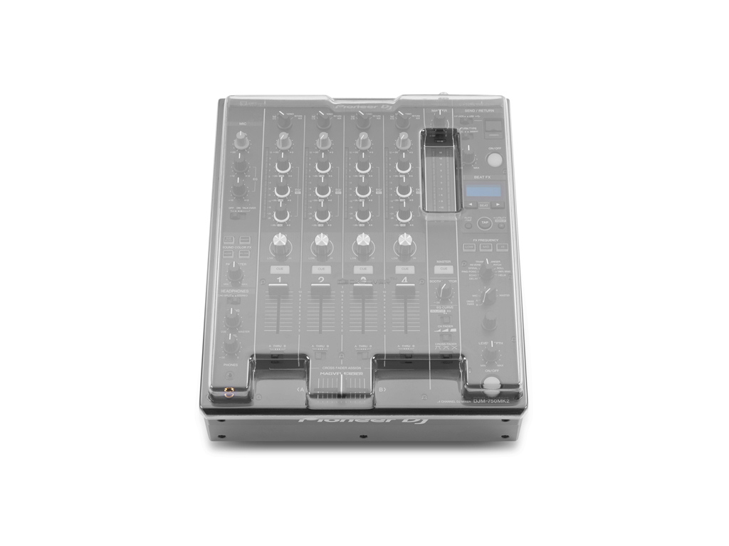 Pioneer DJ DJM-750 MK2用 - Dirigent | ディリゲント