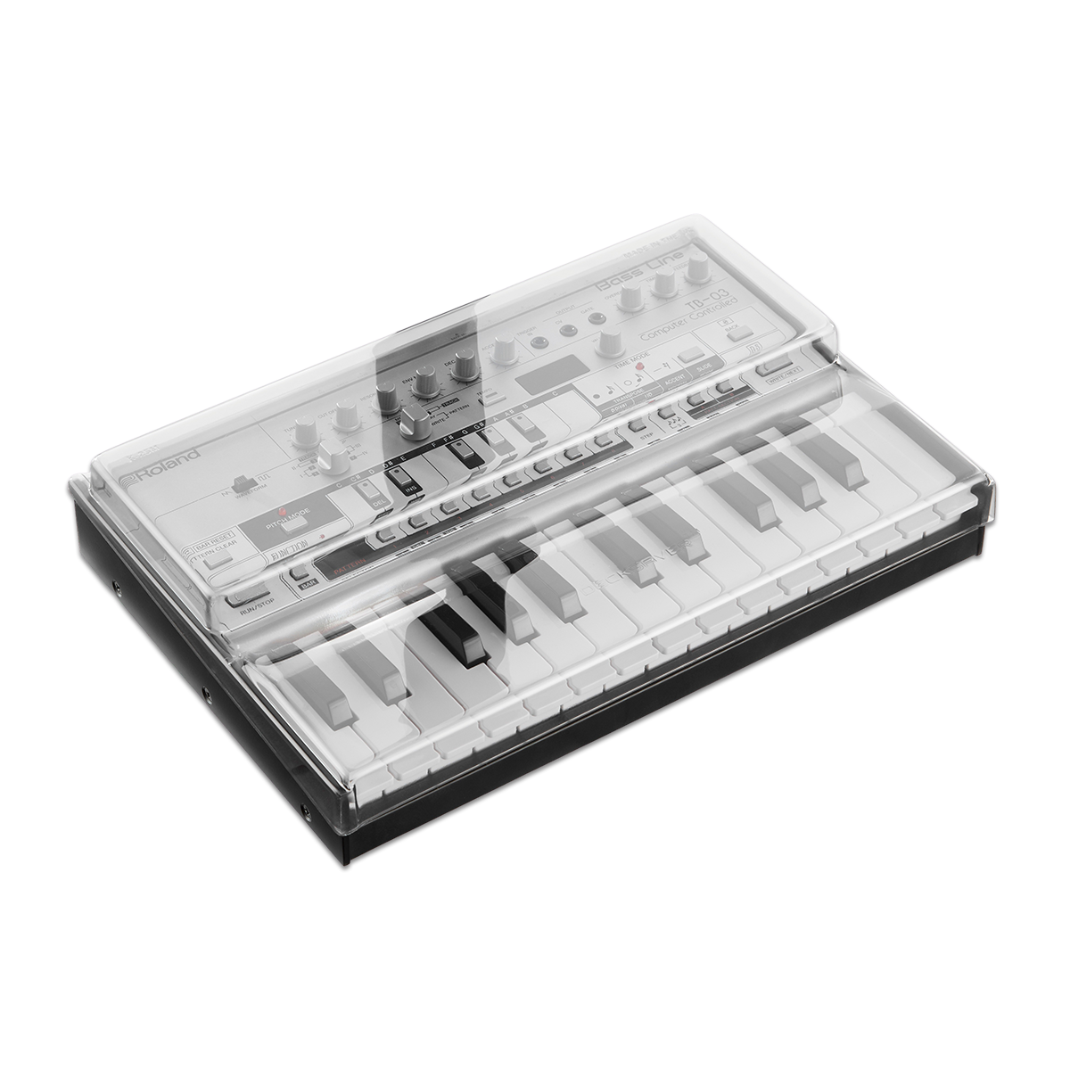 Roland K-25M Boutique用 - Dirigent | ディリゲント