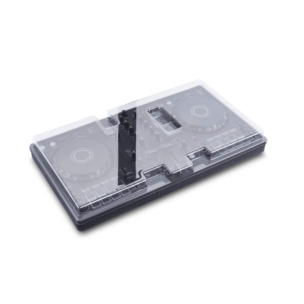 DSLE-PC-DDJFLX4_3QTR_2400-