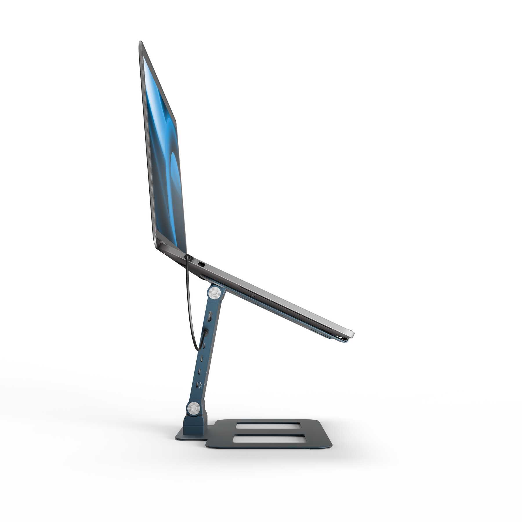 Stand Hub Pro - Dirigent | ディリゲント