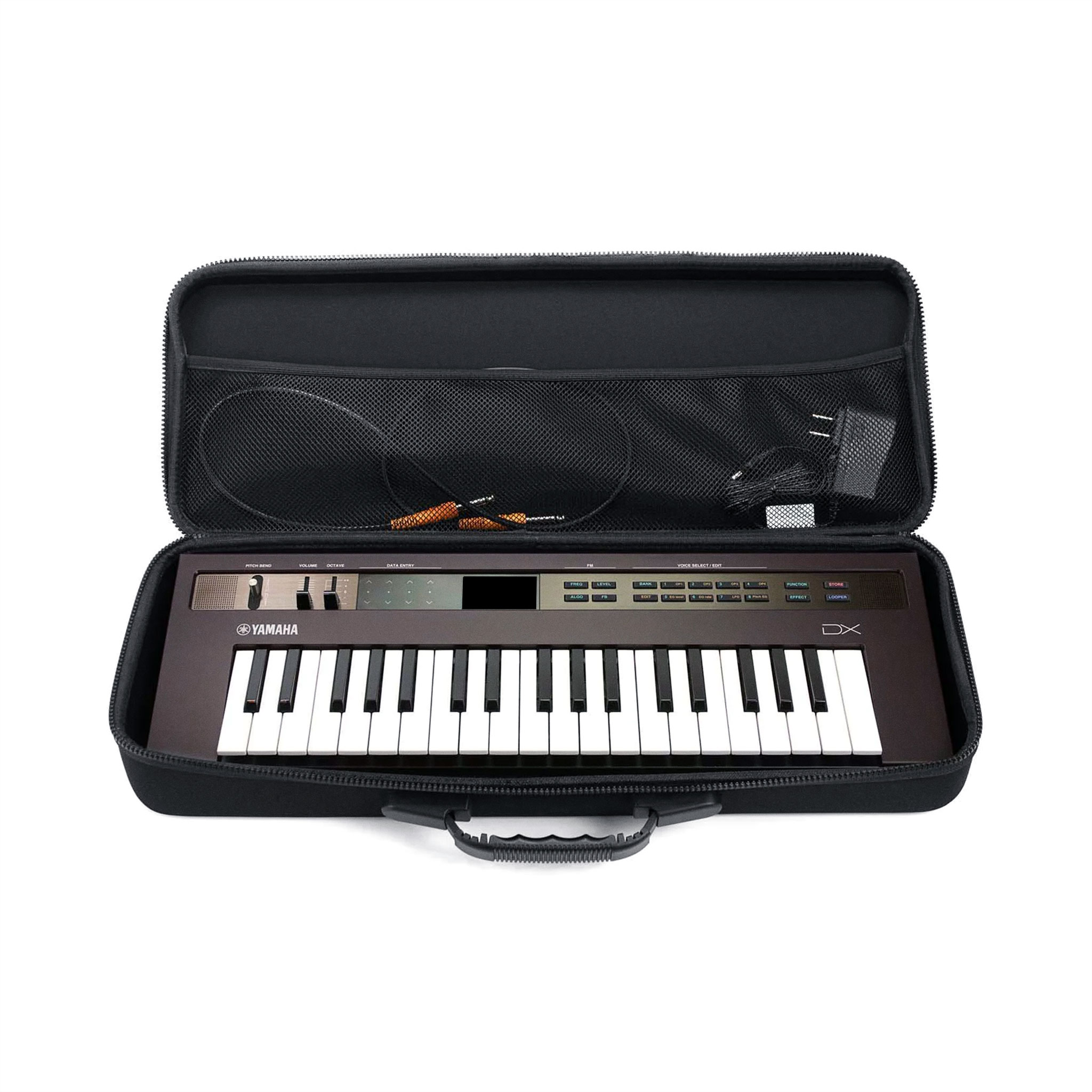 Yamaha Refaceシリーズ用ケース - Dirigent | ディリゲント