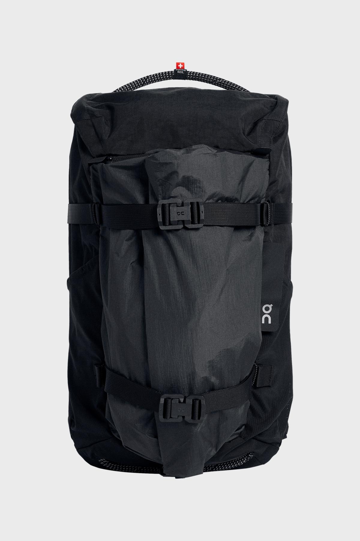 パタゴニア - ブラック ホール パック 25L - DISTANCE STORE - GLOBAL