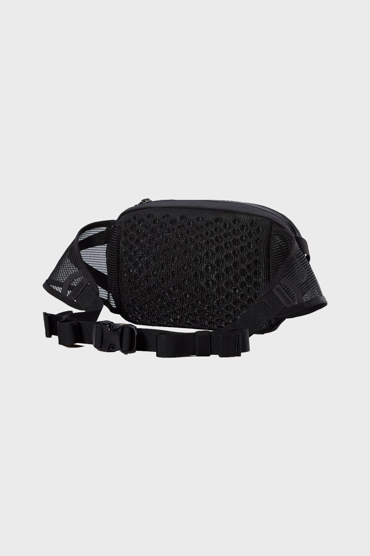ARC'TERYX - ARRO WAIST PACK - DISTANCE STORE - GLOBAL