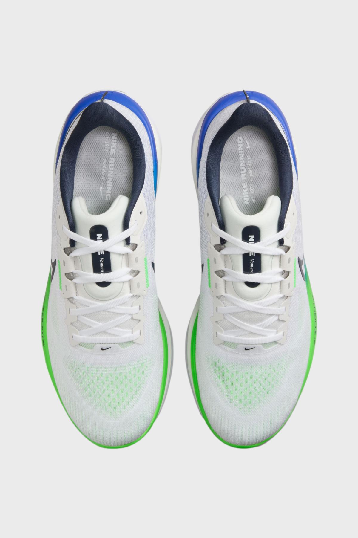 NIKE - VOMERO 17 - DISTANCE STORE - GLOBAL