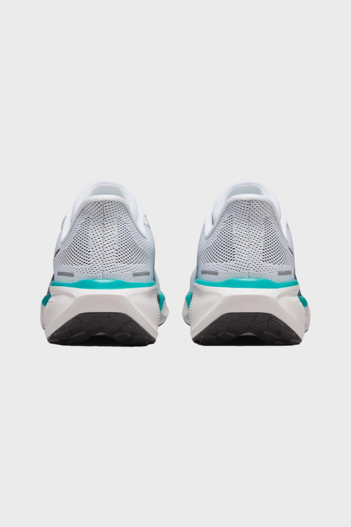 ナイキ - エア ズーム ペガサス 41 - DISTANCE STORE - GLOBAL