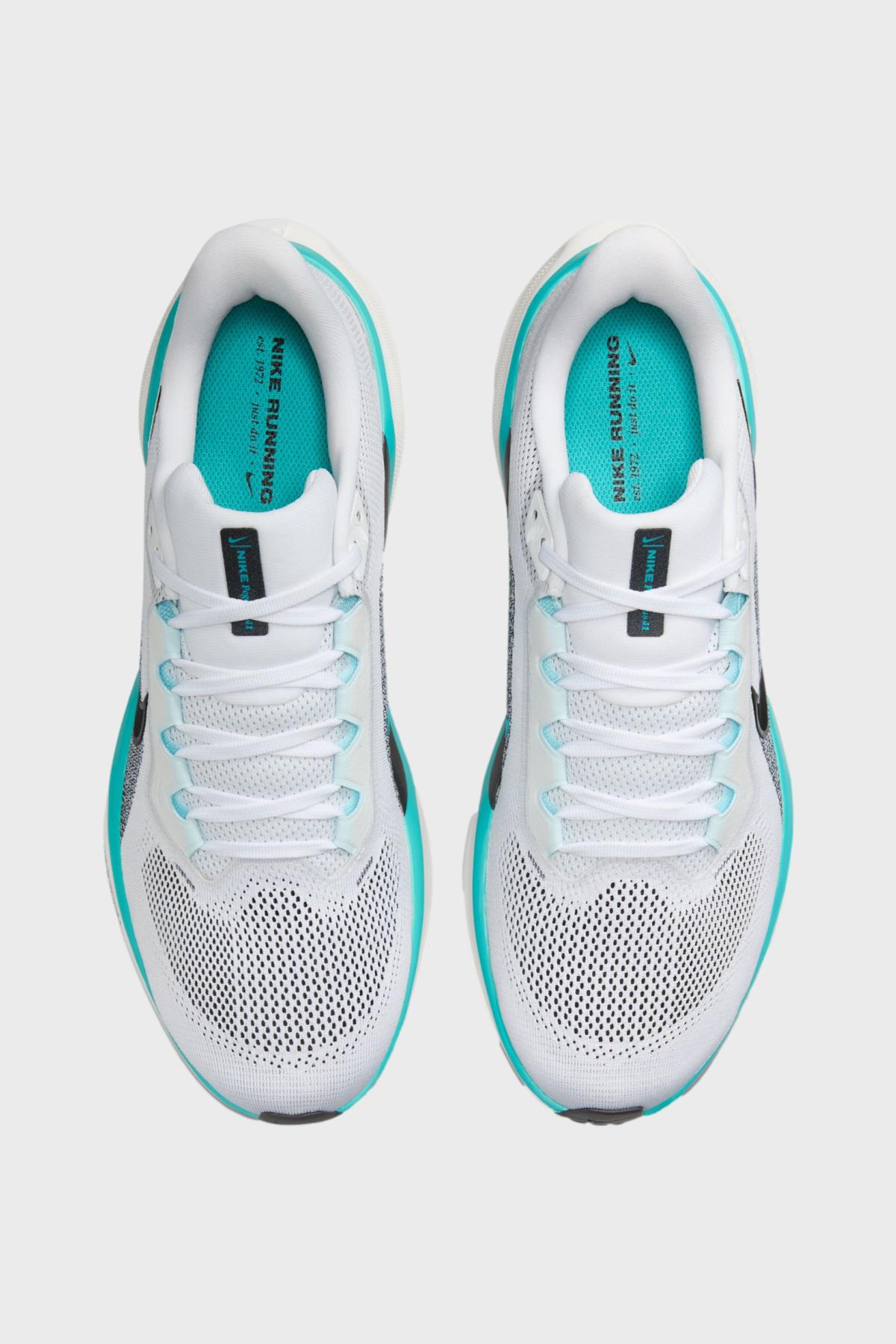 ナイキ - エア ズーム ペガサス 41 - DISTANCE STORE - GLOBAL