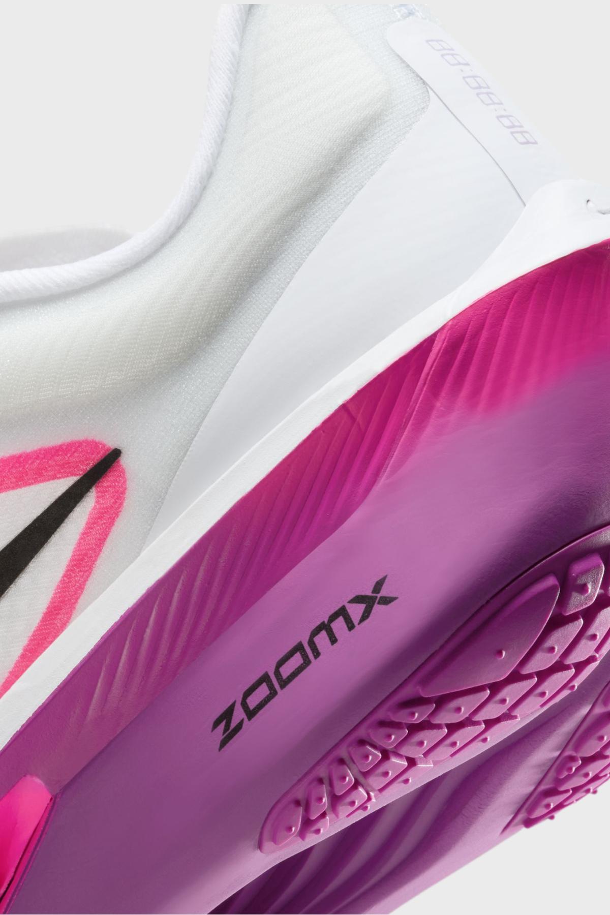 ナイキ W - ズーム フライ 5 - DISTANCE STORE - GLOBAL