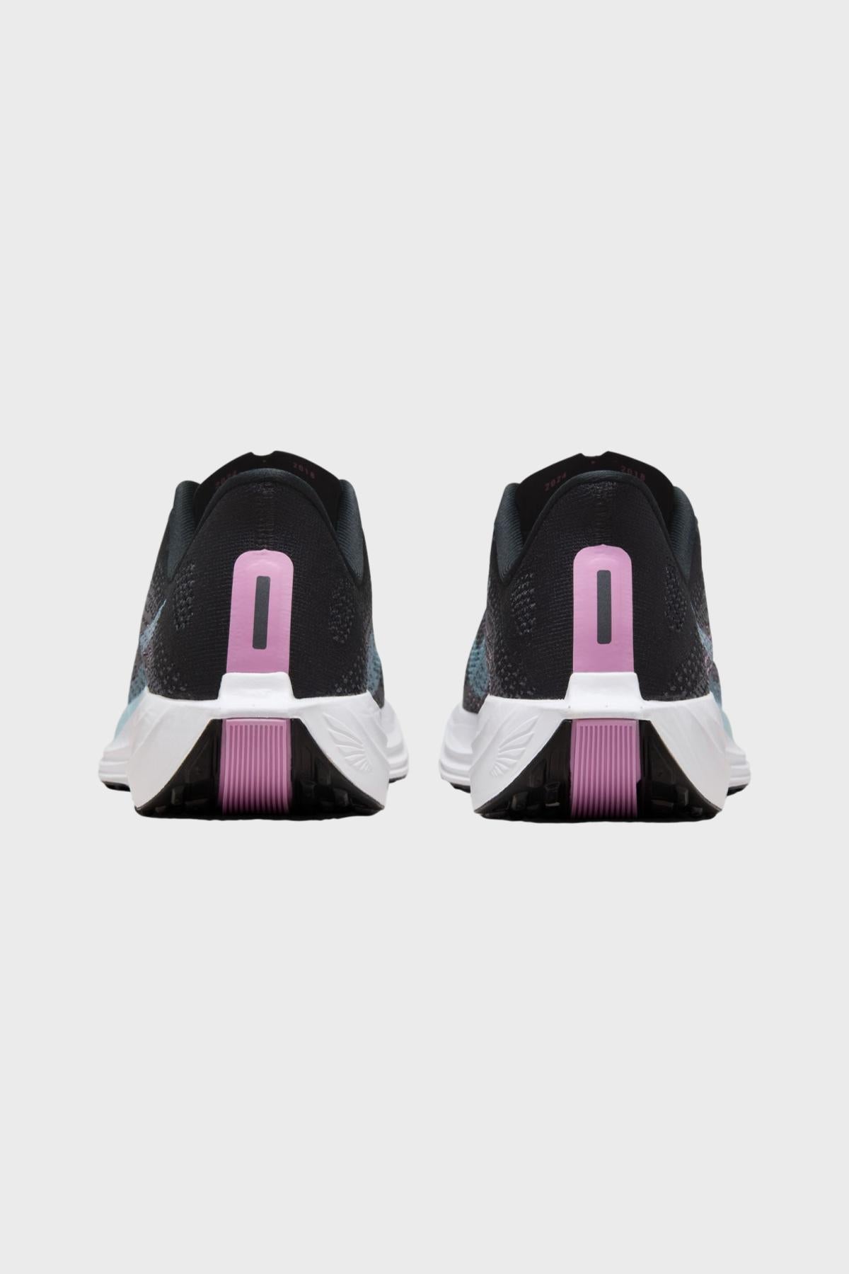 ナイキ W - ペガサス プラス - DISTANCE STORE - GLOBAL