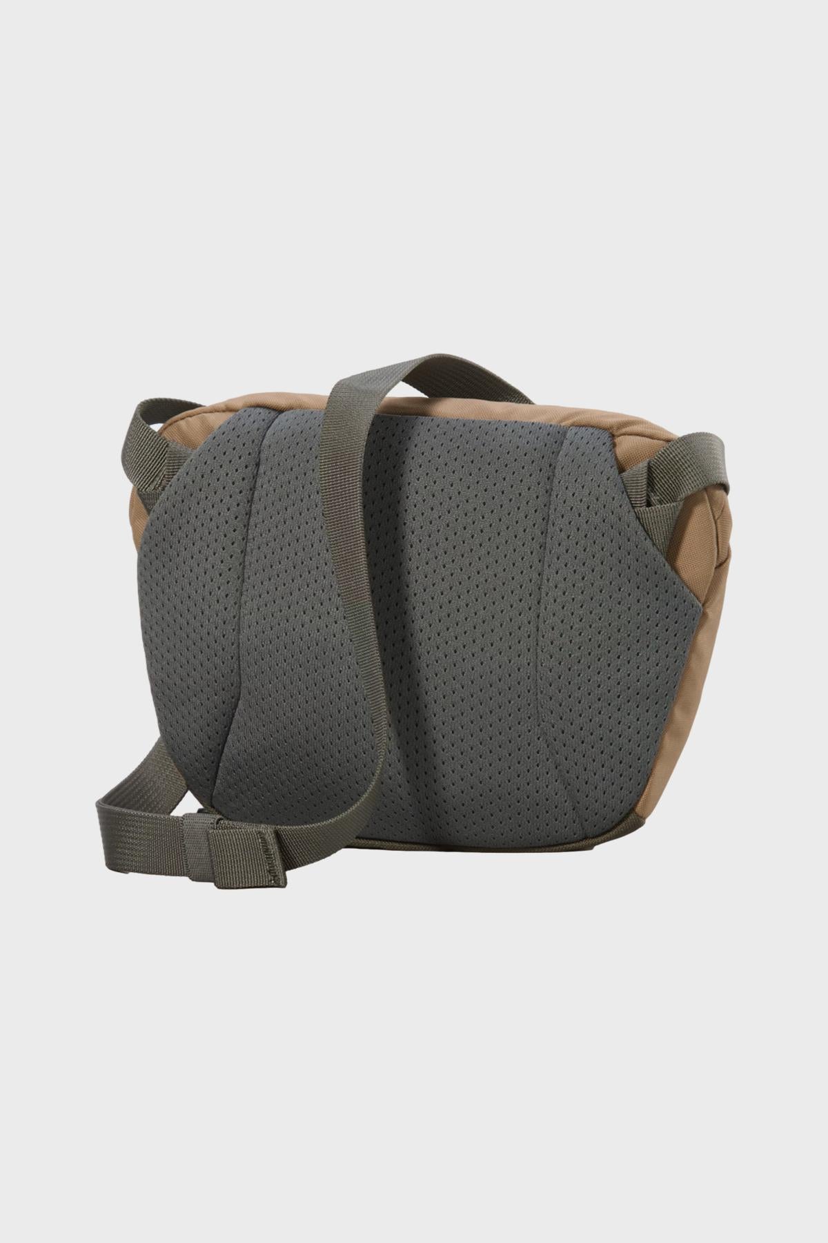 アークテリクス - マンティス 1 ウエストパック - DISTANCE STORE - GLOBAL