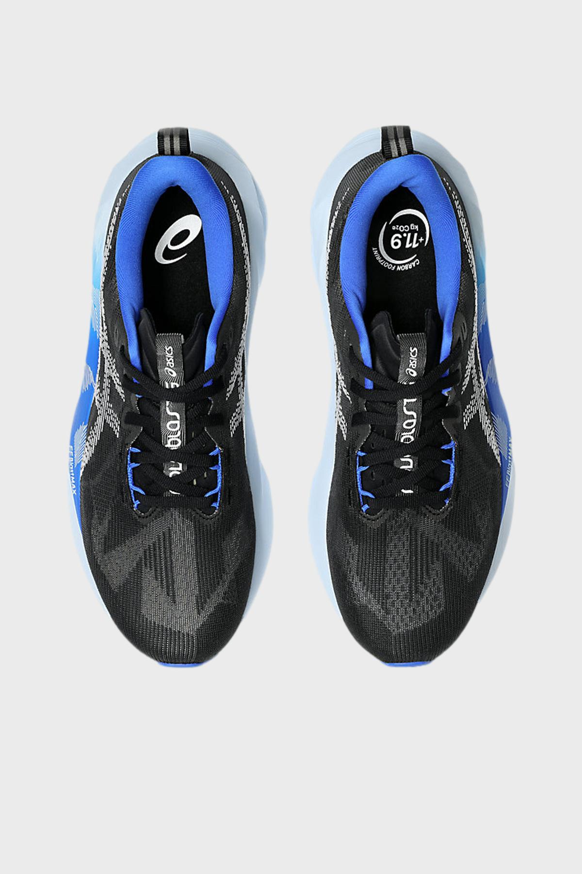 アシックス - ノヴァブラスト 5 - DISTANCE STORE - GLOBAL