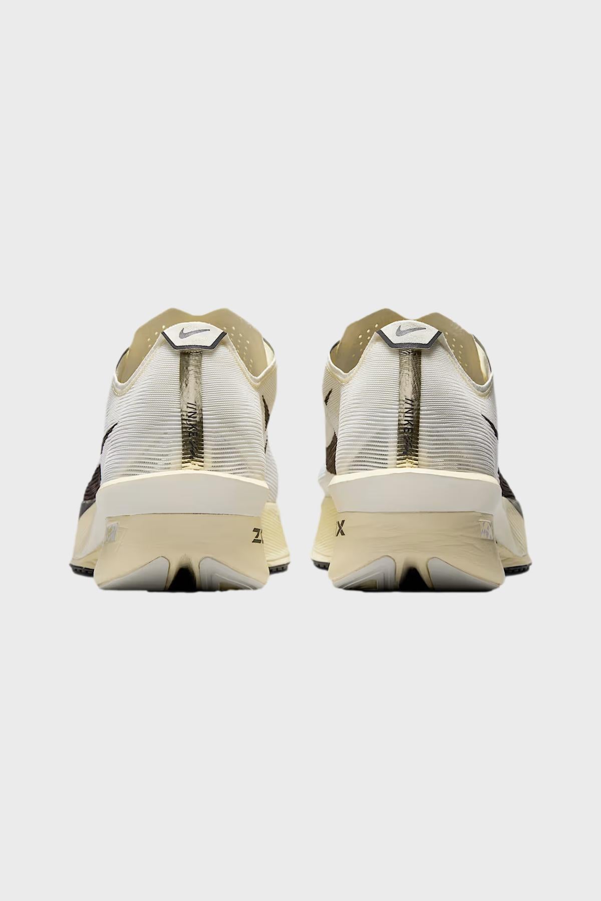 ナイキ - ズームX ヴェイパーフライ ネクスト%2 - DISTANCE