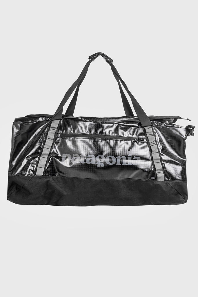 464-1553_1024x1024.jpg?v=