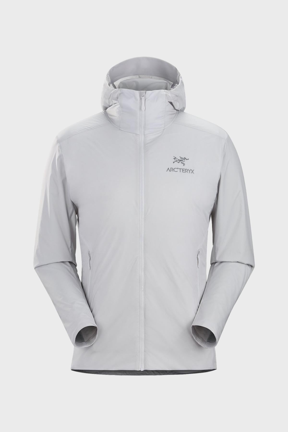 ARC'TERYX - ATOM SL HOODY - DISTANCE STORE - GLOBAL