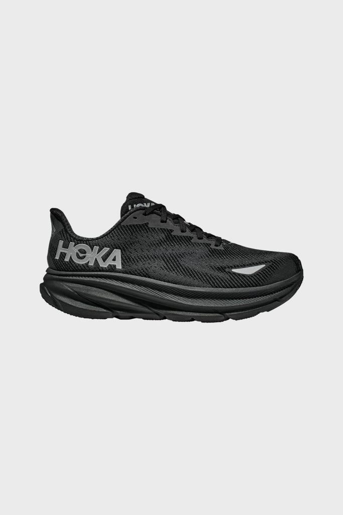 HOKA_clipped_rev_1_8_1024x1024
