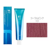 クオルシアカラーの特徴とメリット | Distinct_Media 美容師のための