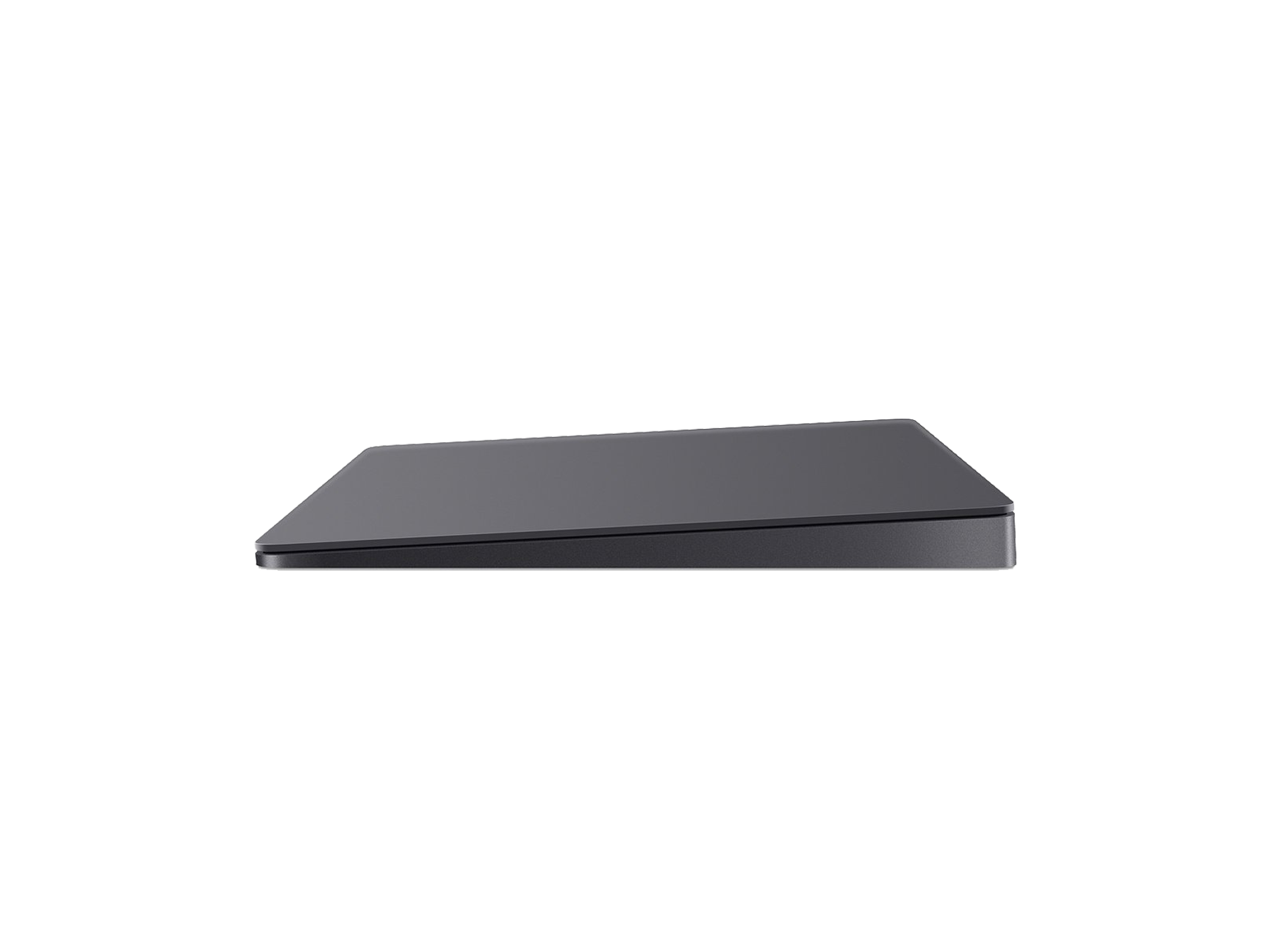Apple Magic Trackpad 2 - Space Grey