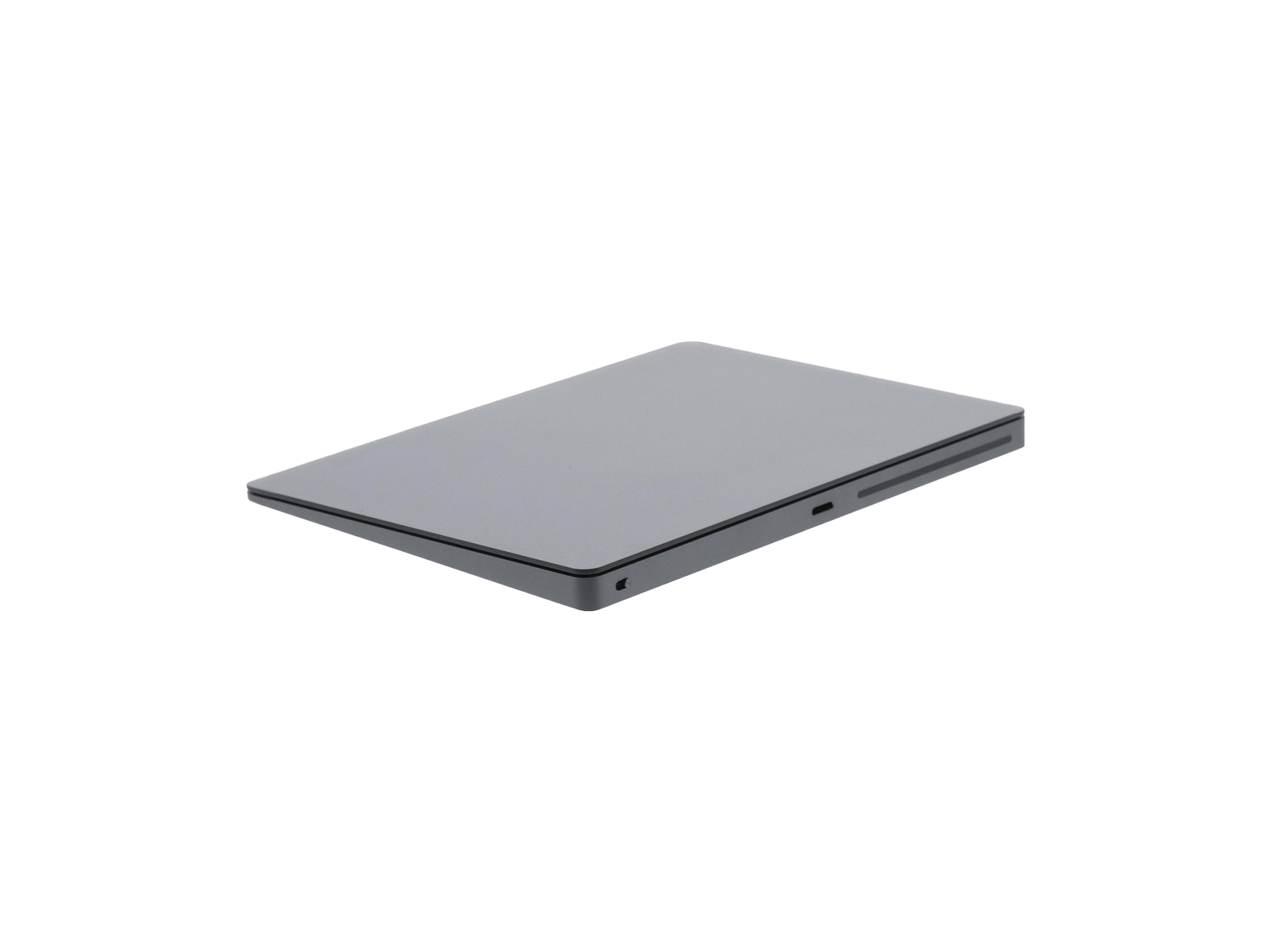 Apple Magic Trackpad 2 - Space Grey