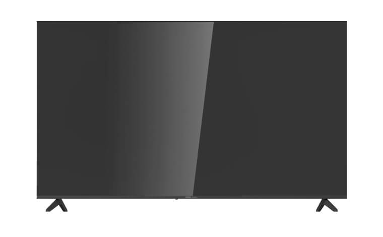 DMM.make 4K Display第7弾 - 大画面4Kを日常に お手頃価格で映像美を