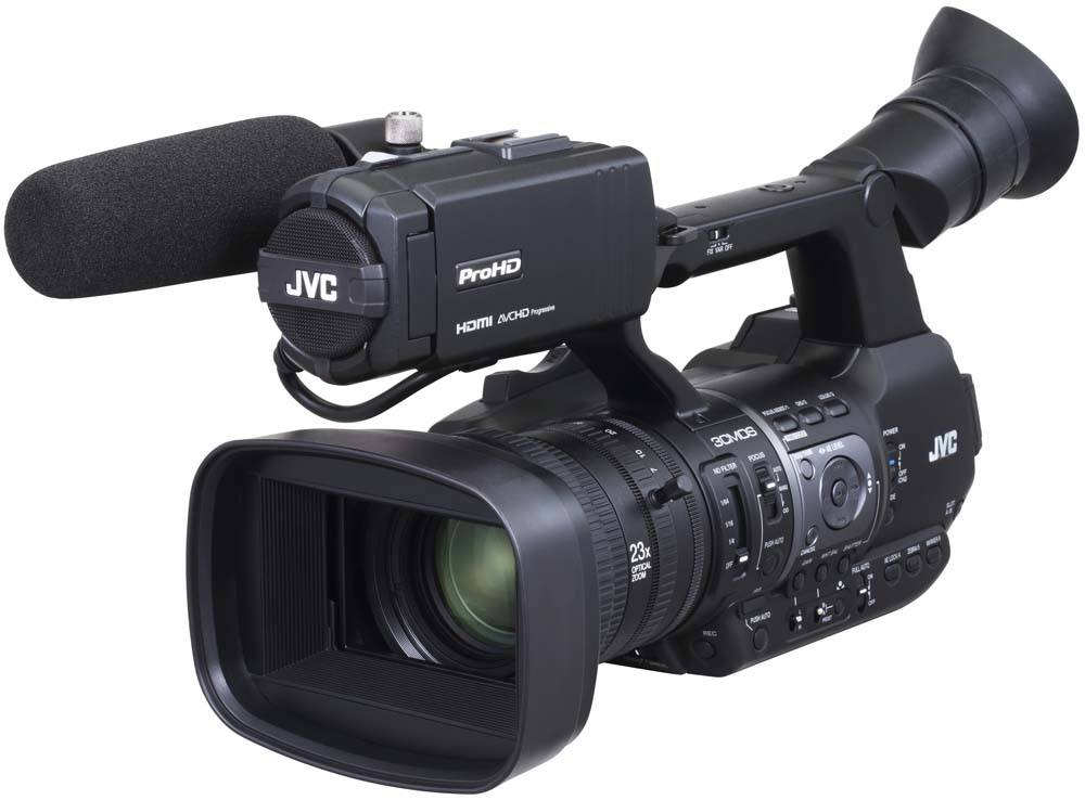 JVC-GY-HM660-promo-angle-front.jpg