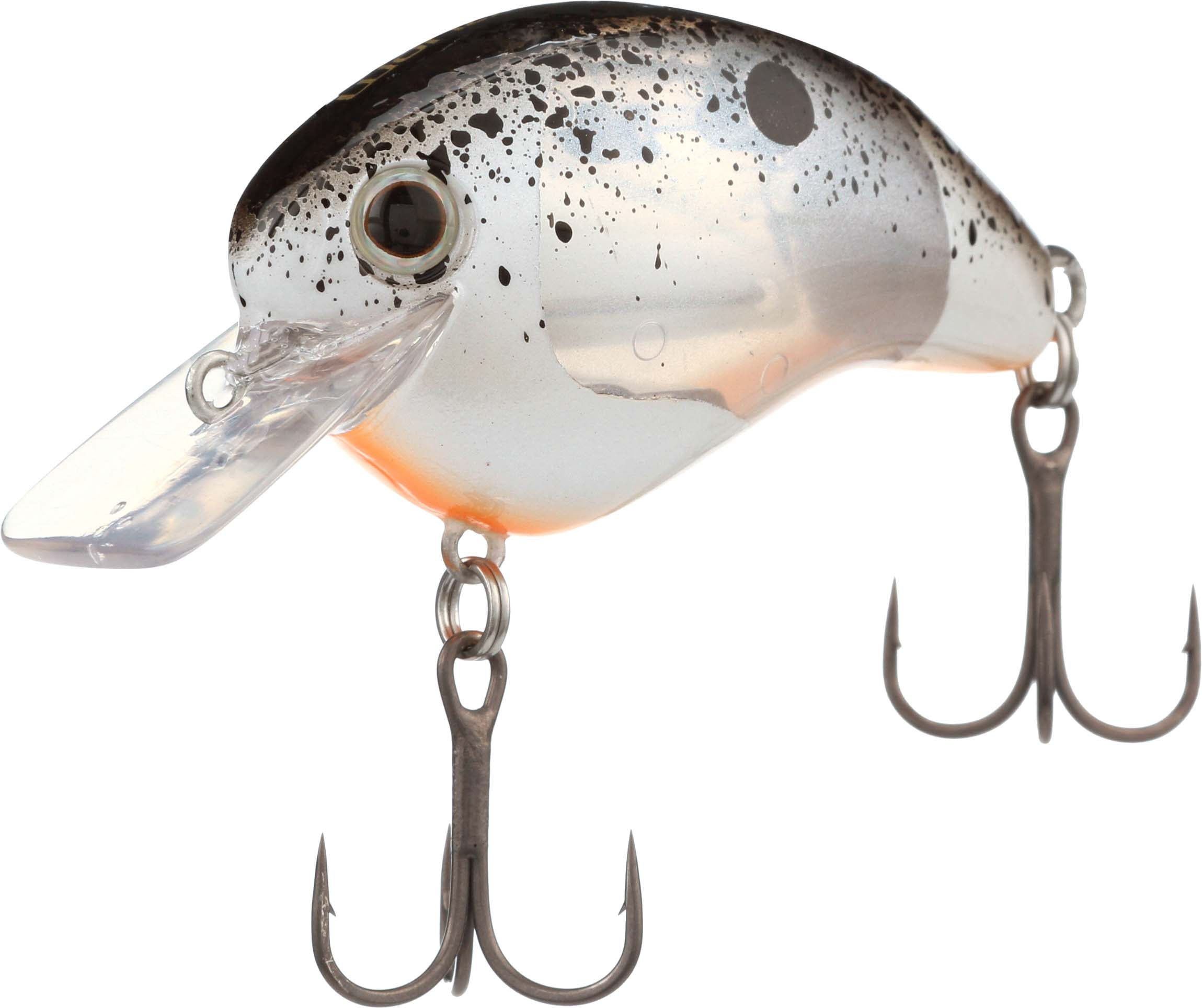 Shimano World Rush 56F Flash Boost — Discount Tackle