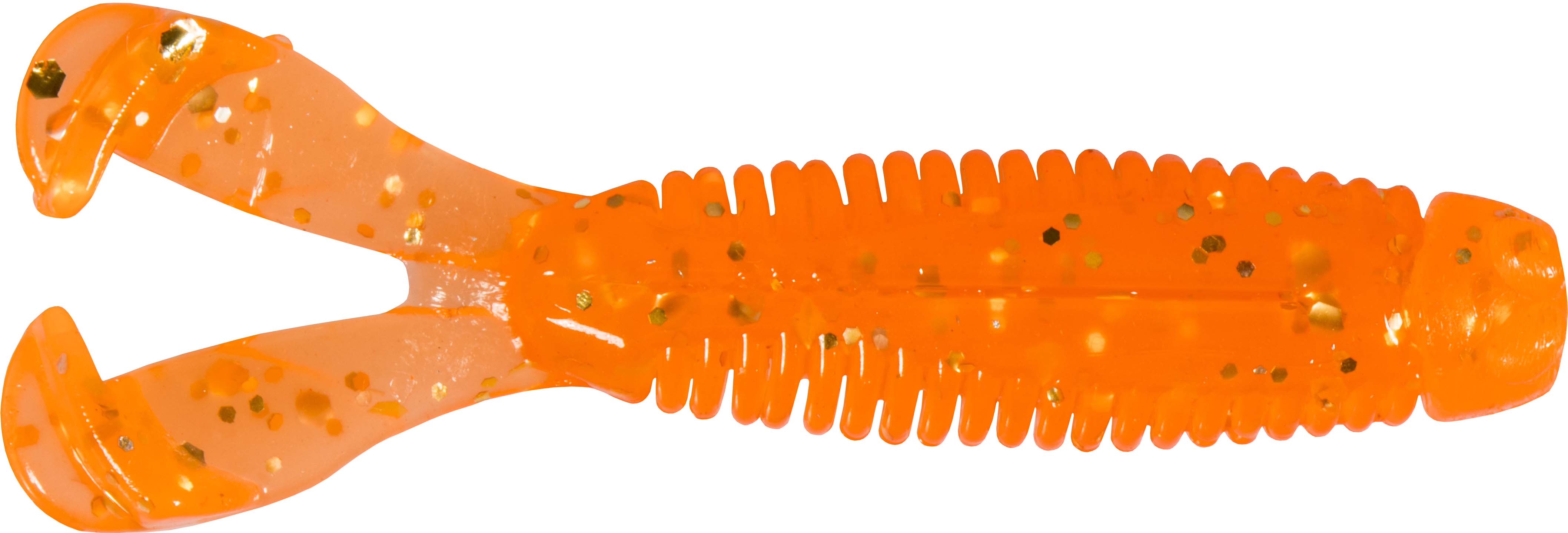 Z-Man Micro GOAT 8 pack — Discount Tackle