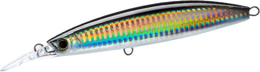 Yo-Zuri Mag Speed Sinking Crankbait — Discount Tackle
